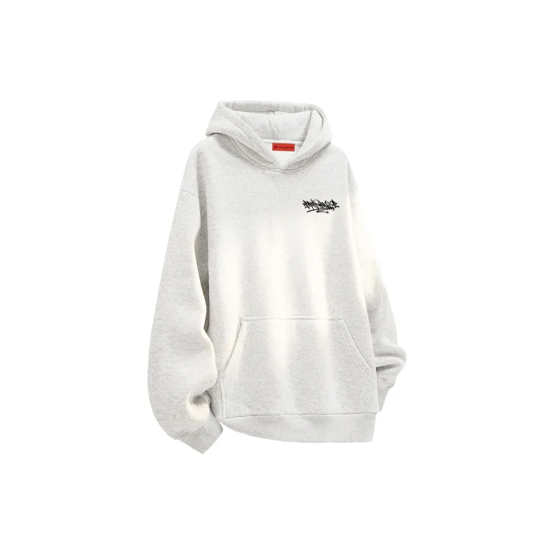 Magmode Sweatshirts Unisex-19