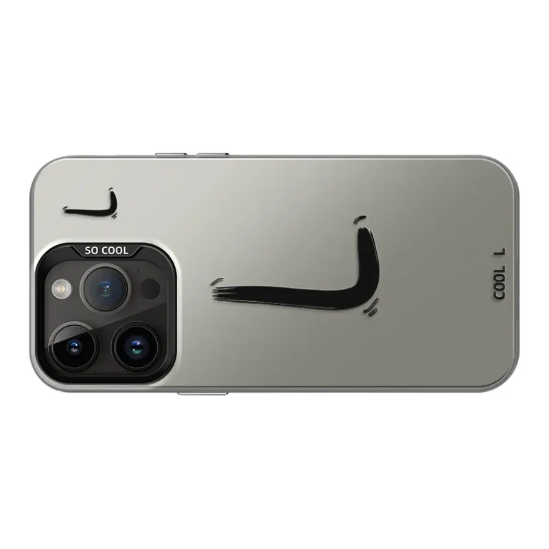GELEI Phone Cases-19