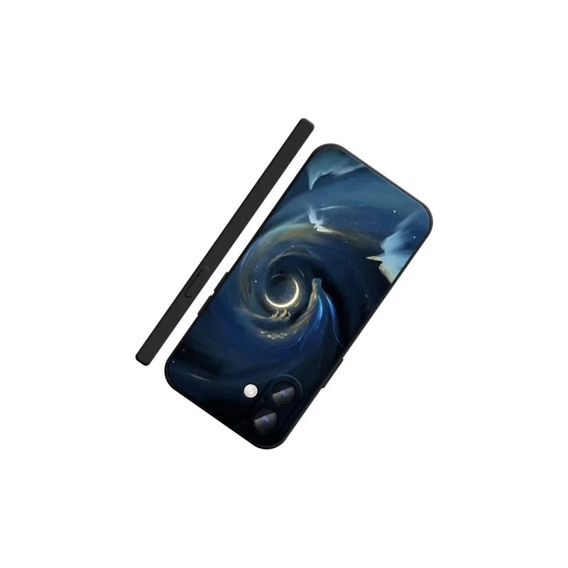 TUYAO Phone Cases-4