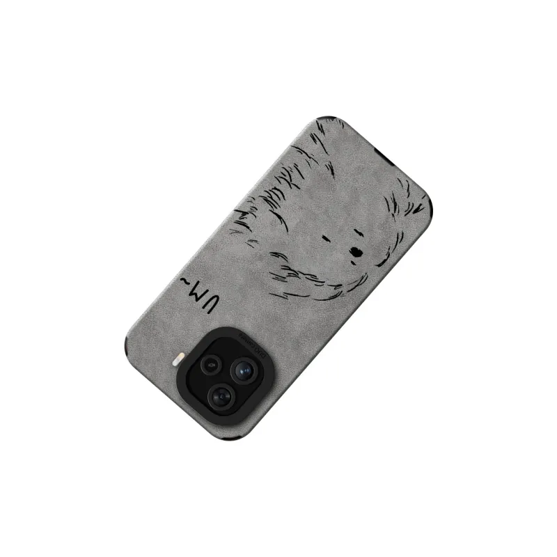 KEXINSHENG Phone Cases-3