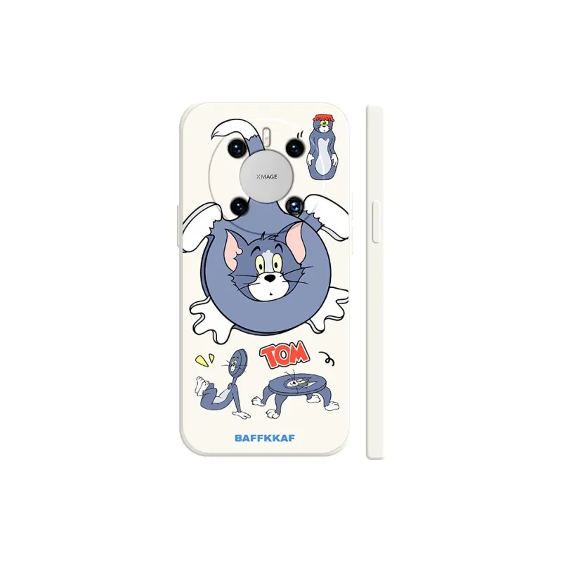 TUYAO Phone Cases-15