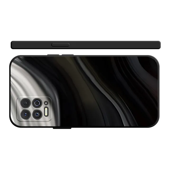 TUYAO Phone Cases-18