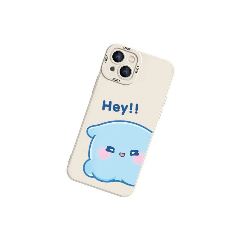 High quality Phone Cases-19