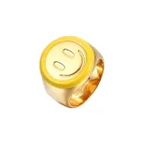 Gold+Yellow