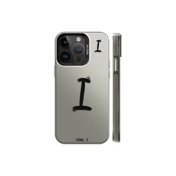 GELEI Phone Cases