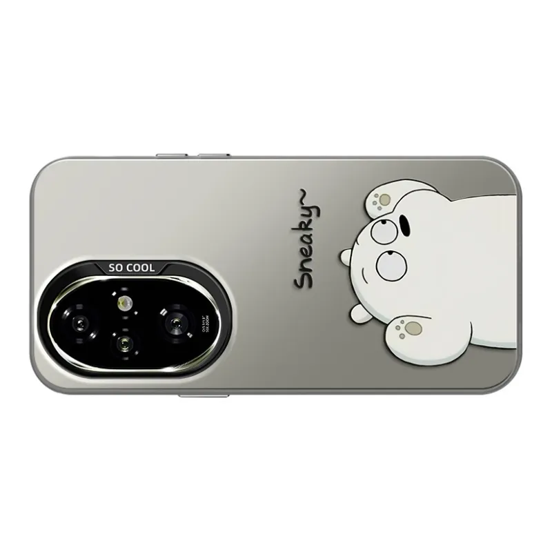 GELEI Phone Cases-14