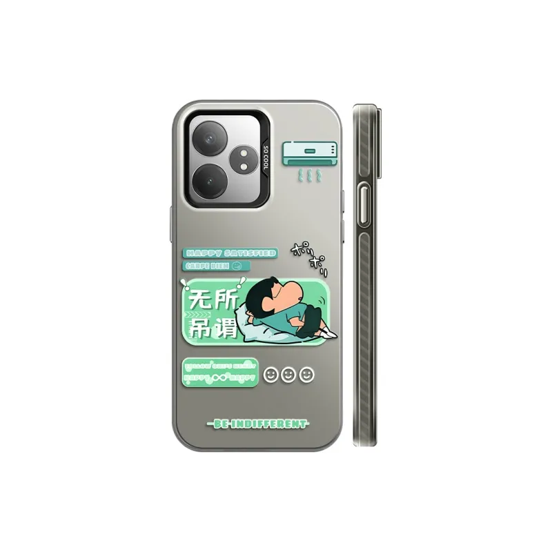 GELEI Phone Cases-5