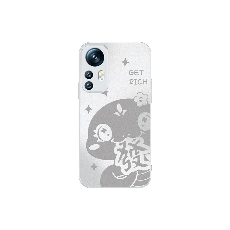 Tech Talent Phone Cases-3