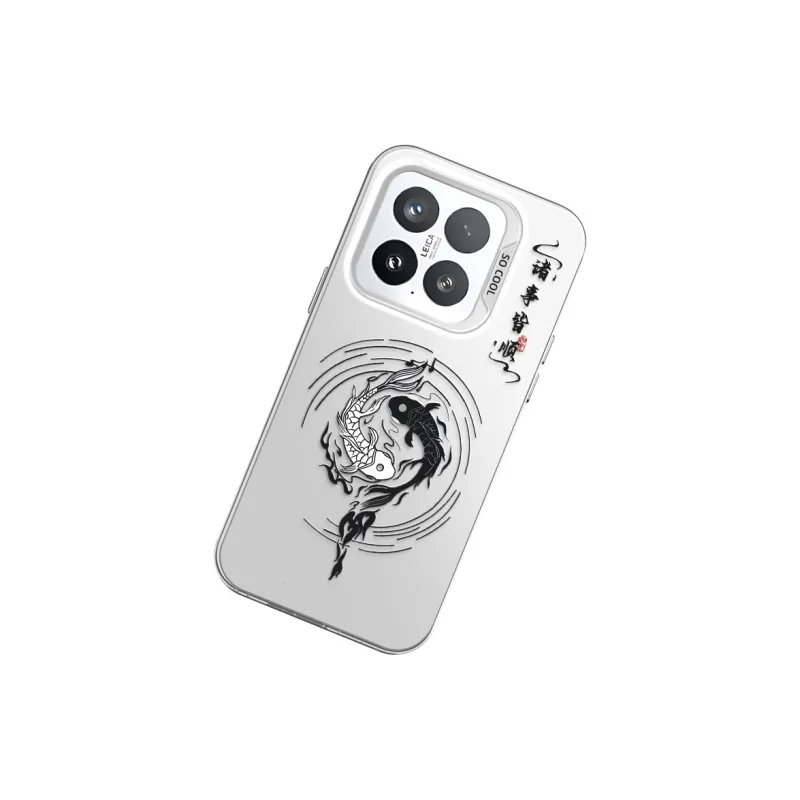 GELEI Phone Cases-6