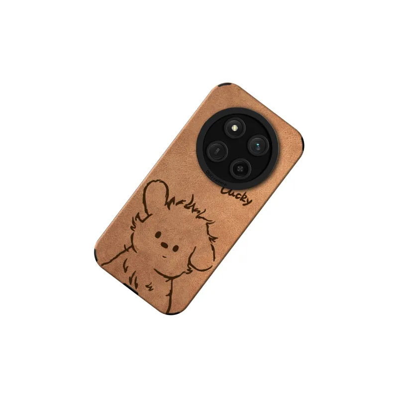 KEXINSHENG Phone Cases-7