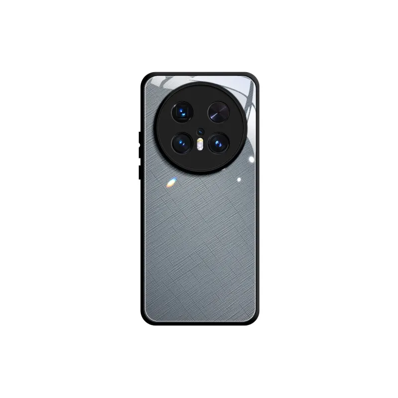 SUPER MOUSE Phone Cases-36