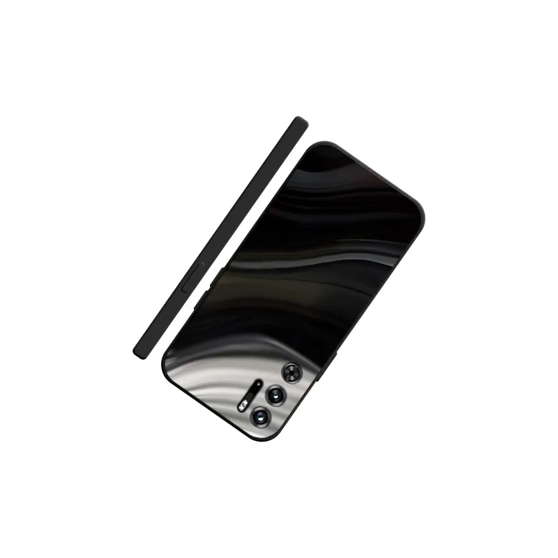 TUYAO Phone Cases-19
