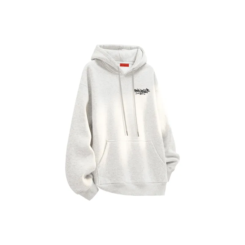 Magmode Sweatshirts Unisex-27