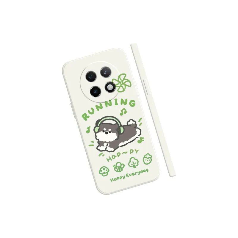 TUYAO Phone Cases-6