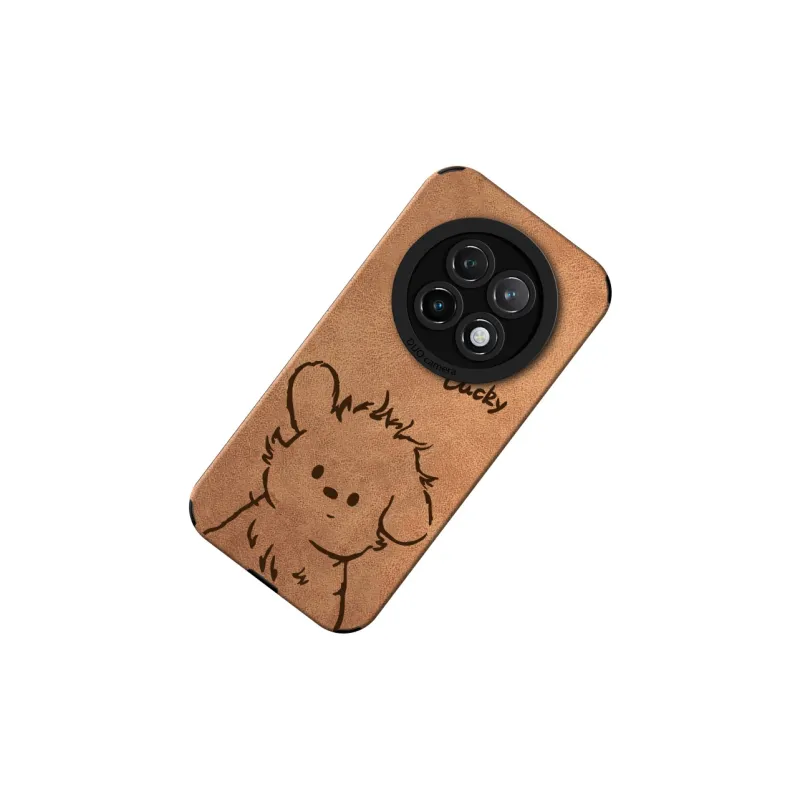 KEXINSHENG Phone Cases-7