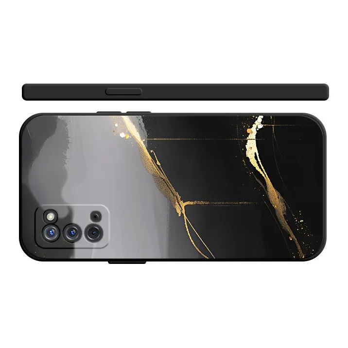 TUYAO Phone Cases-8