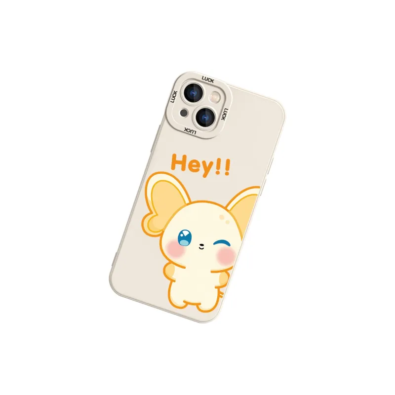 High quality Phone Cases-7