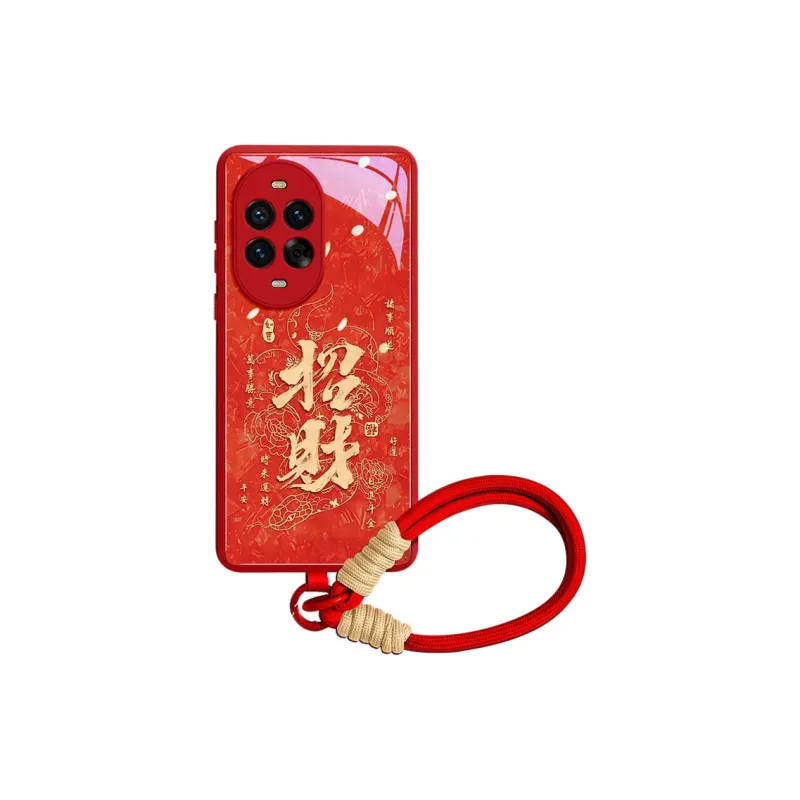 Gu Gu You Phone Cases-6