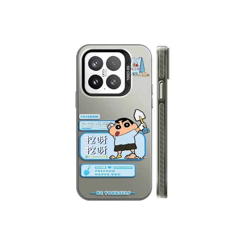 GELEI Phone Cases-10