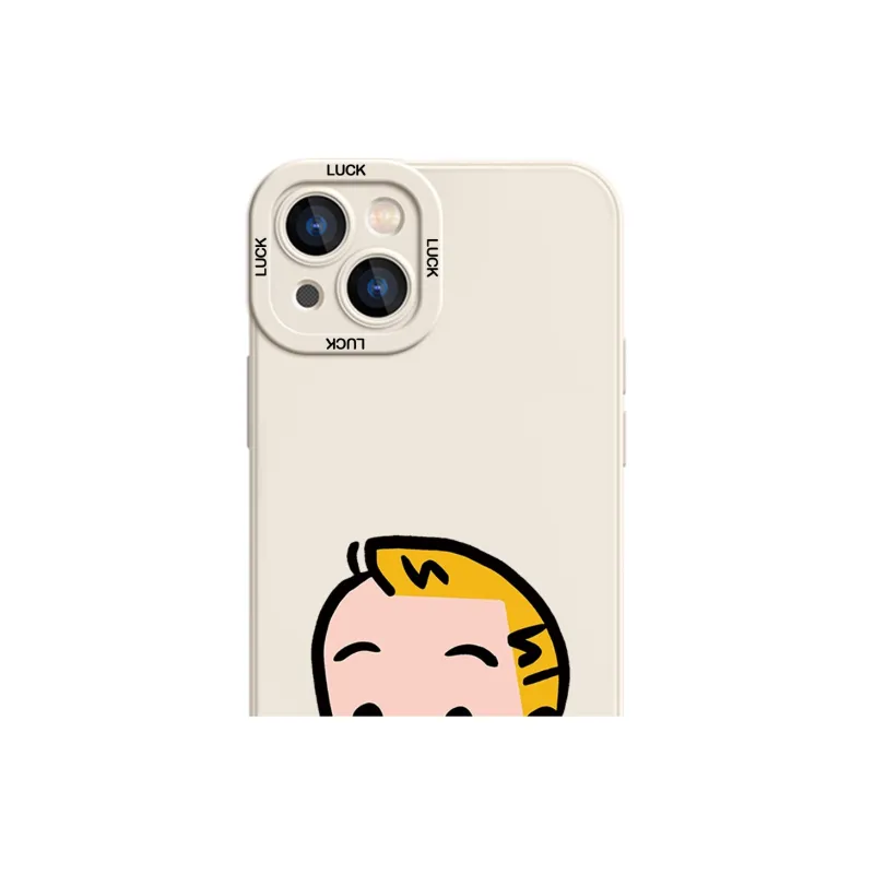 High quality Phone Cases-8