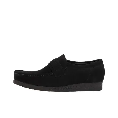 Adidas originals Marathon Running Shoes Sneakers BB9583