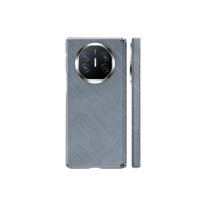 SUPER MOUSE Phone Cases-24
