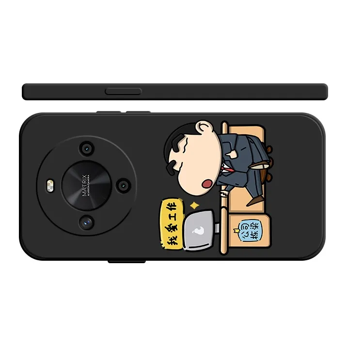 TUYAO Phone Cases-17