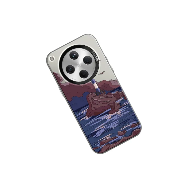GELEI Phone Cases-17