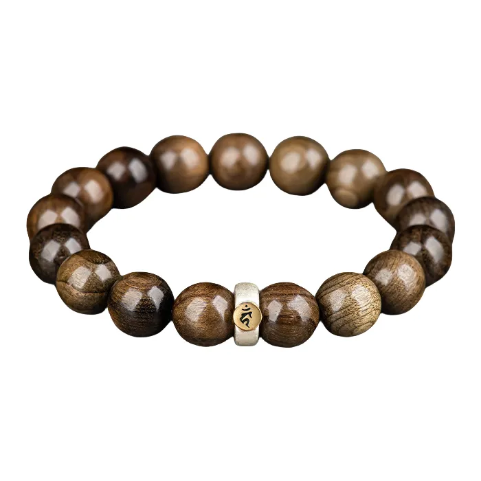 YUGONGYUAN Phoebe Zhennan Bracelets Unisex-15