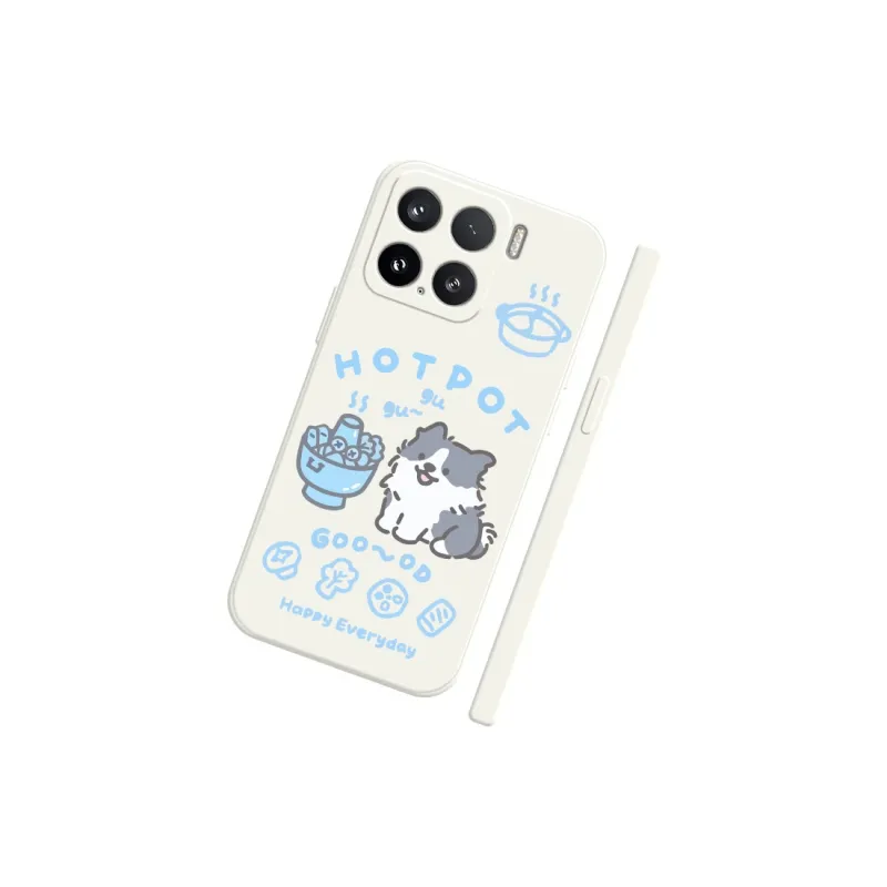 TUYAO Phone Cases-2