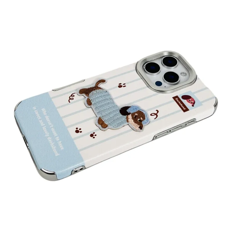 Wei Xin Phone Cases-7