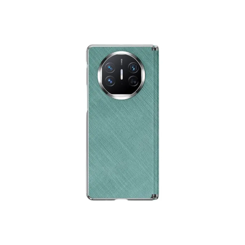 SUPER MOUSE Phone Cases-31