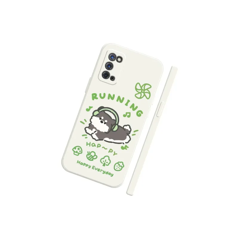 TUYAO Phone Cases-7