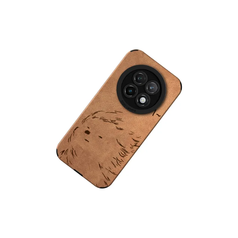 KEXINSHENG Phone Cases-7