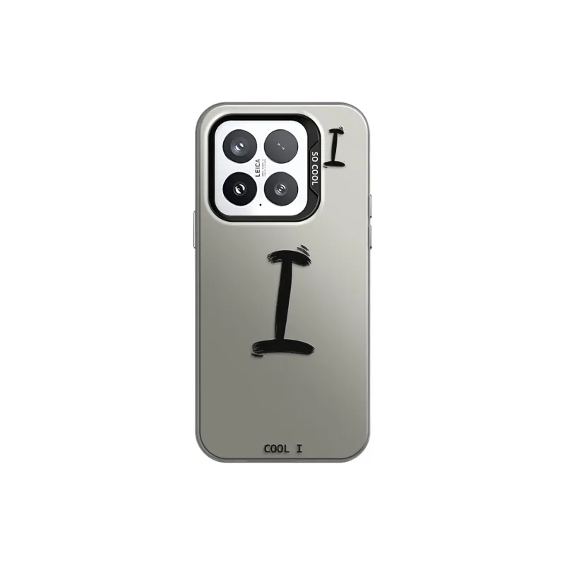 GELEI Phone Cases-3