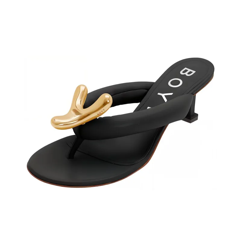 BOYY Flip Flops Women's-2