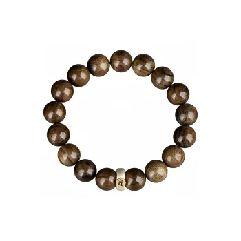 YUGONGYUAN Phoebe Zhennan Bracelets Unisex