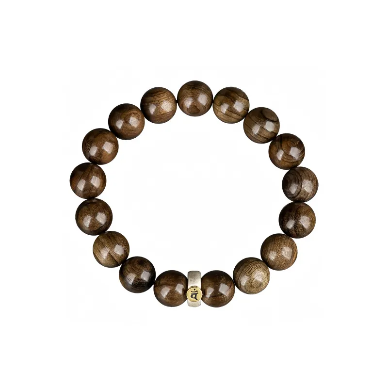 YUGONGYUAN Phoebe Zhennan Bracelets Unisex-0