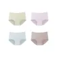 MY-3001/Green+Purple+Blue+Dark Coffee/4 Pack