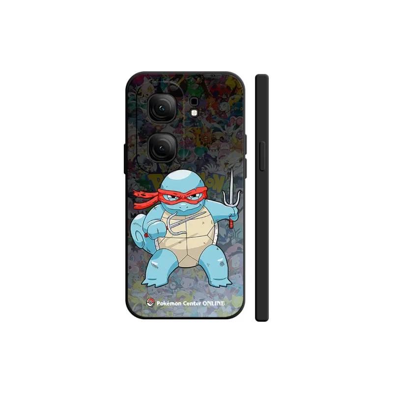 TUYAO Phone Cases-15