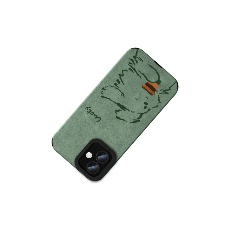 KEXINSHENG Phone Cases-38