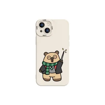 High quality Phone Cases