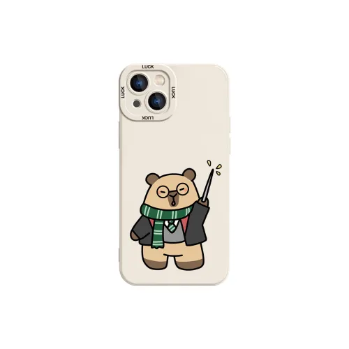 High quality Phone Cases