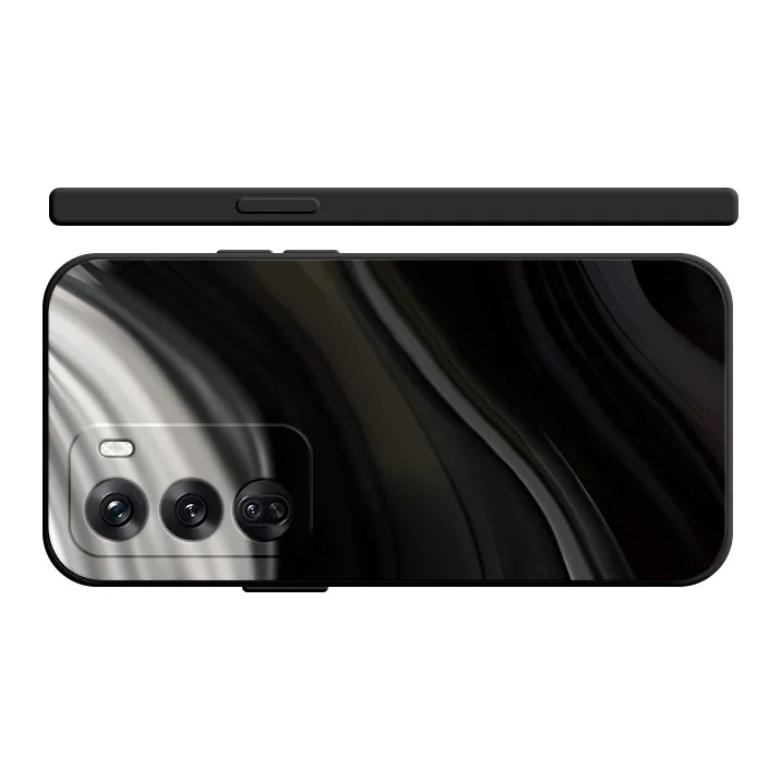 TUYAO Phone Cases-18