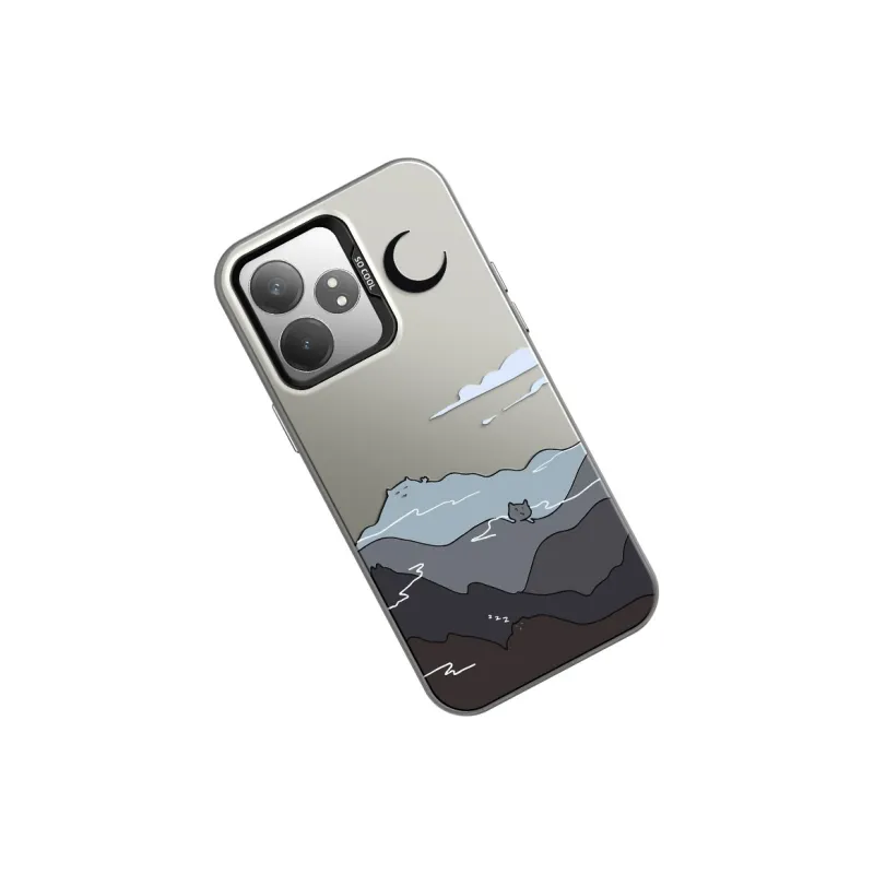 GELEI Phone Cases-12
