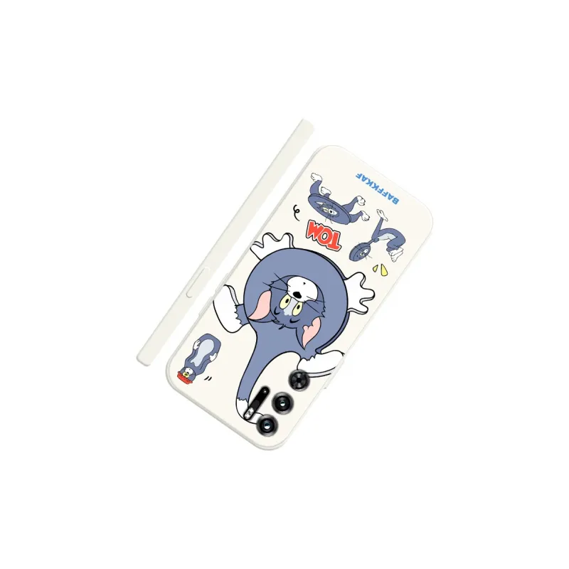 TUYAO Phone Cases-19