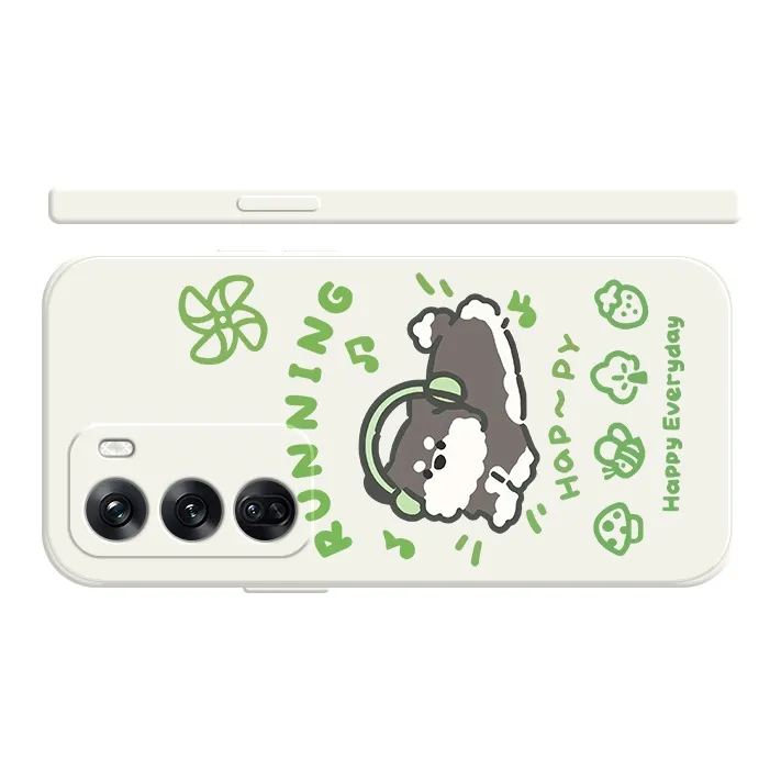 TUYAO Phone Cases-8
