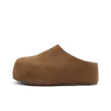 Chestnut