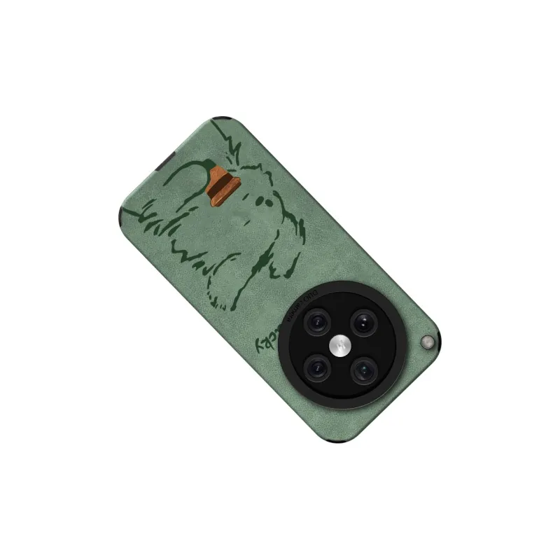 KEXINSHENG Phone Cases-39