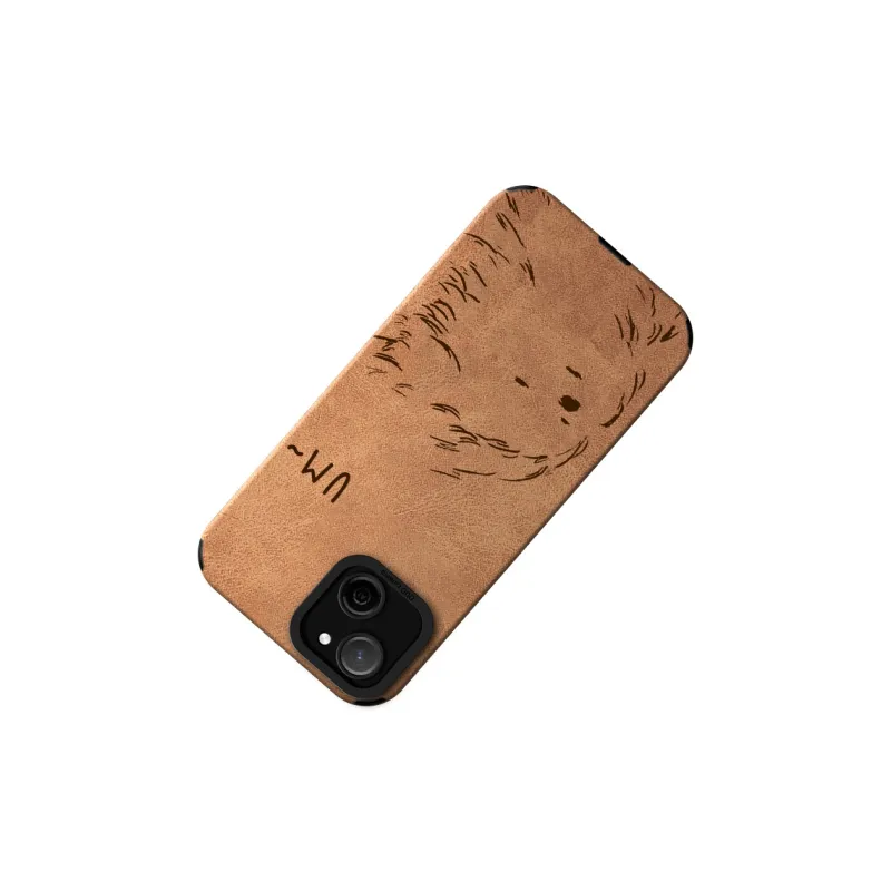 KEXINSHENG Phone Cases-8
